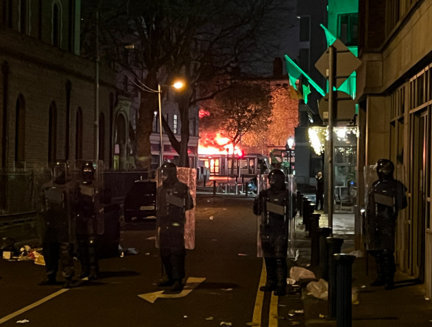Dublin City Riots-2_90693609