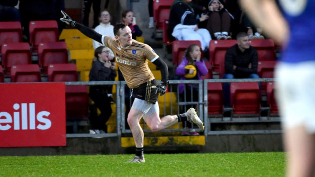 rory-beggan-celebrates-after-he-scored-the-winning-point-from-a-free