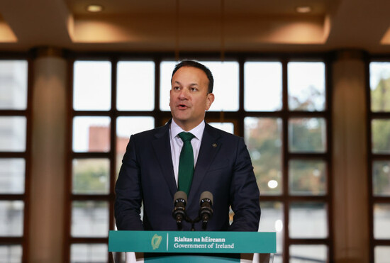 Taoiseach Statement-2_90693686