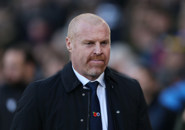 sean-dyche-manager-of-everton-crystal-palace-v-everton-premier-league-selhurst-park-stadium-croydon-uk-11th-november-2023-editorial-use-only-dataco-restrictions-apply
