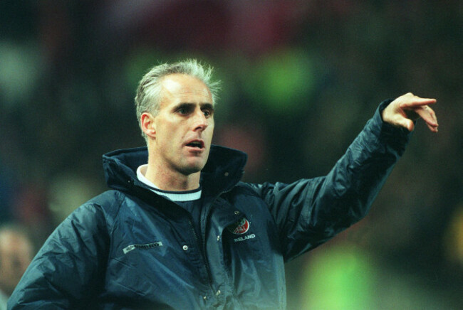 mick-mccarthy-13111999