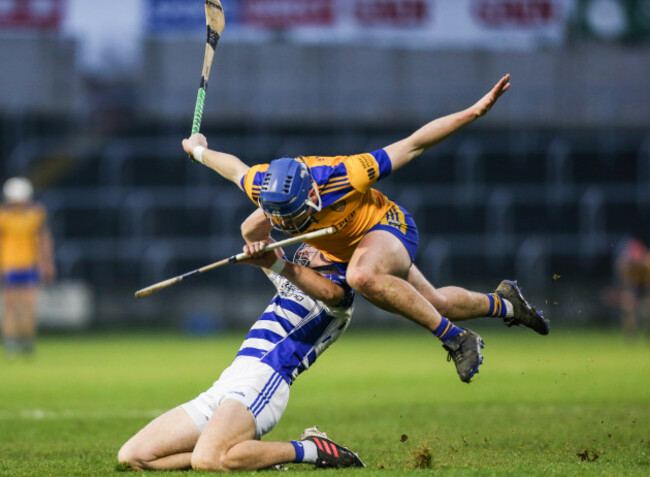 jack-sheridan-and-sean-burke