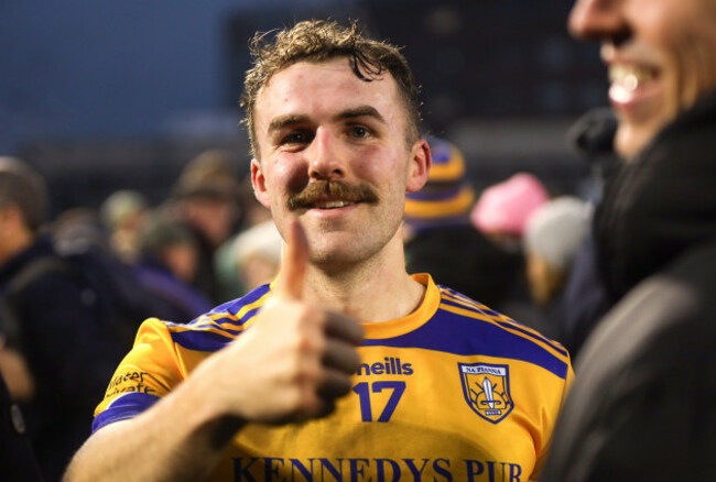 sean-baxter-celebrates-after-the-game