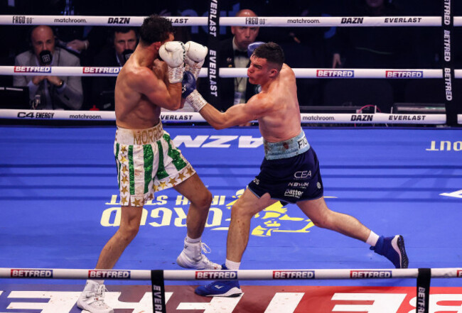 jamie-morrissey-and-emmet-brennan