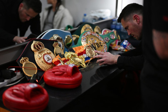 cameron-v-taylor-ii-fight-night