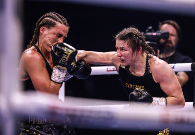 chantelle-cameron-and-katie-taylor