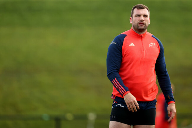tadhg-beirne