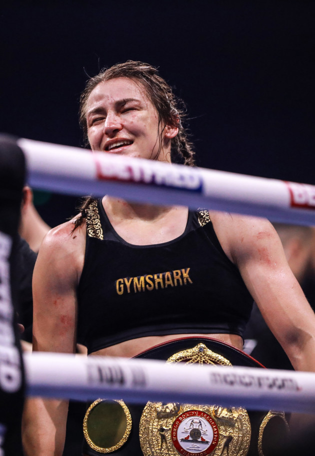 katie-taylor-after-being-declared-the-winner