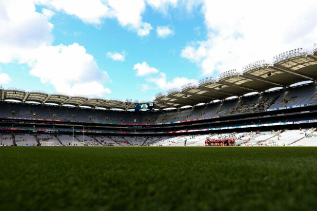 a-general-view-of-croke-park-during-the-warm-ups
