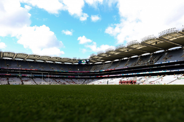 a-general-view-of-croke-park-during-the-warm-ups