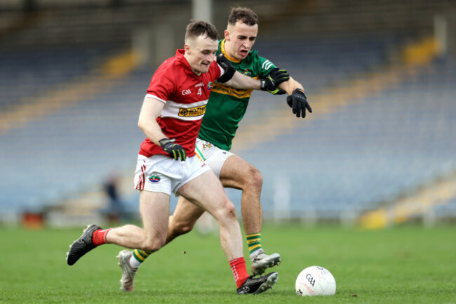 rory-odowd-and-tom-osullivan