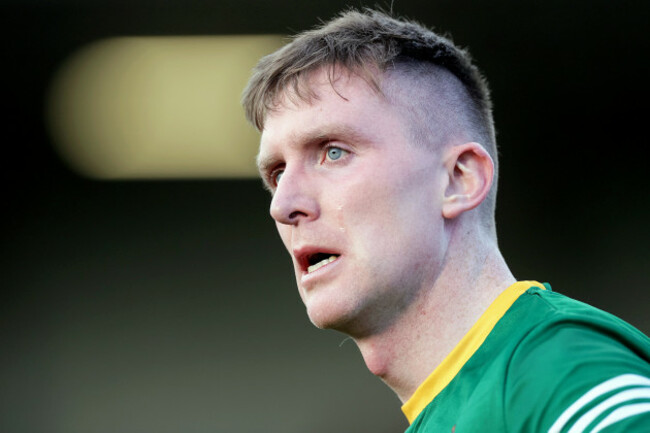 seamus-kennedy-dejected-after-the-game