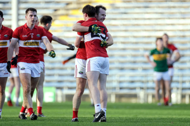 darragh-osullivan-and-mikey-geaney-celebrate-after-the-game