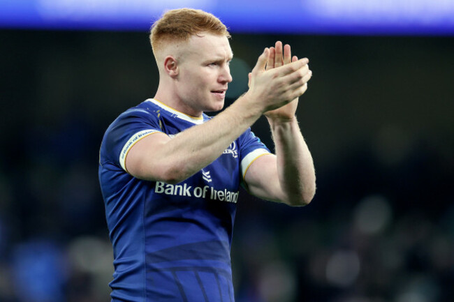 ciaran-frawley-applauds-the-fans-after-the-game