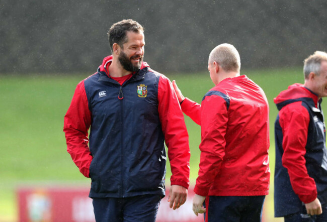 andy-farrell