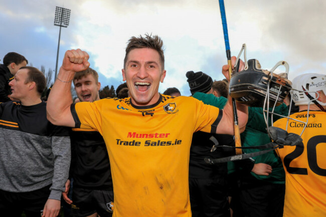 ian-galvin-celebrates-after-the-game