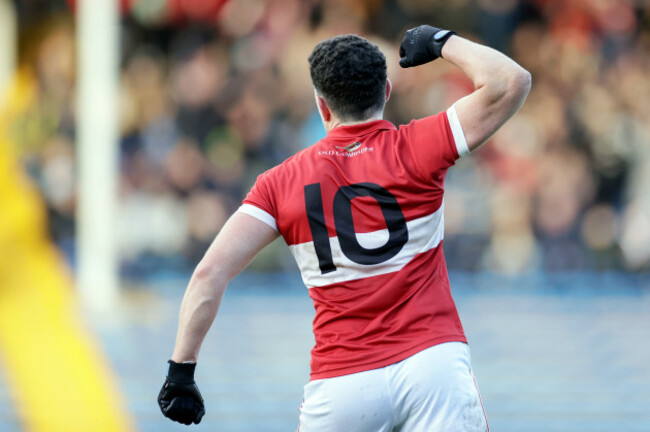 mikey-geaney-celebrates-after-the-game