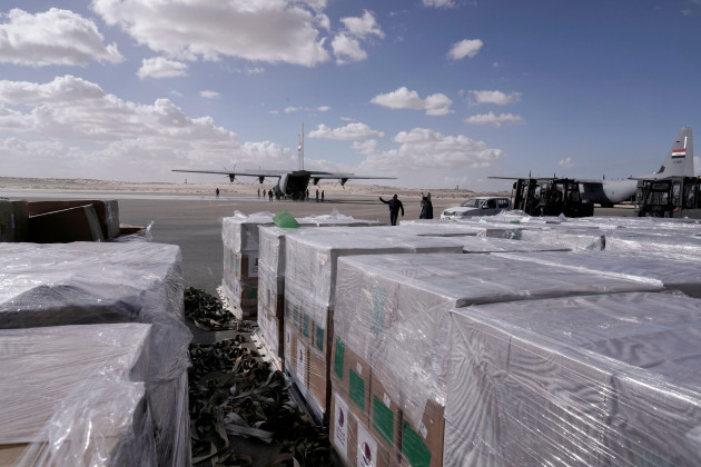 iraqi-planes-that-carried-humanitarian-aids-for-the-gaza-strip-are-parked-at-al-arish-airport-egypt-monday-nov-27-2023-ap-photoamr-nabil