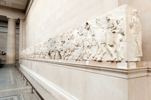 the-elgin-marbles-at-the-british-museum-london-england-uk