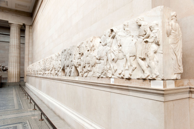 the-elgin-marbles-at-the-british-museum-london-england-uk