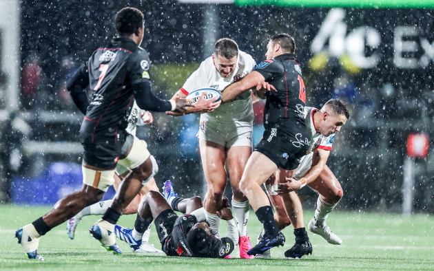 stuart-mccloskey-is-tackled-by-marius-louw
