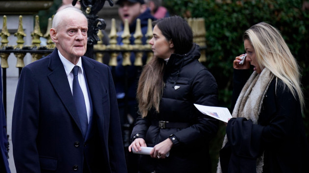 businessman-larry-goodman-arrives-for-the-funeral-mass-of-ben-dunne-at-st-mochtas-church-in-clonsilla-west-dublin-mr-dunne-74-who-was-the-former-director-of-family-business-dunnes-stores-and-the