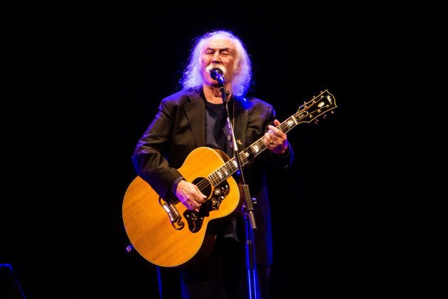 david-crosby-performs-live-in-como-italy-on-december-10-2014-photo-by-mairo-cinquettinurphoto