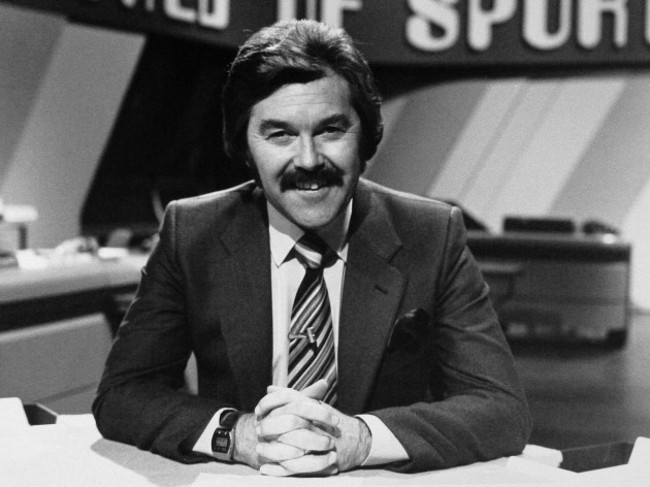 dickie-davies-world-of-sport-1979