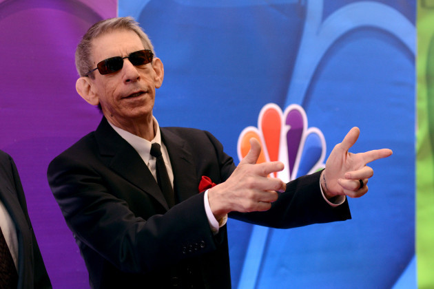 2013-nbc-upfront-presentation-arrivals-featuring-richard-belzer-where-new-york-city-ny-united-states-when-13-may-2013-cr