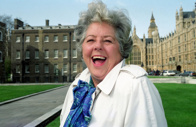 betty-boothroyd-who-in-1992-became-the-first-female-speaker-of-the-house-of-commons-in-the-uk-she-held-the-post-from-1992-to-2000-image-shot-1992-exact-date-unknown