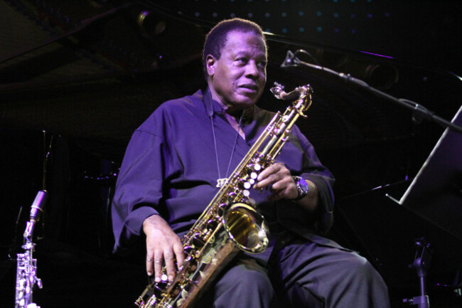 wayne-shorter