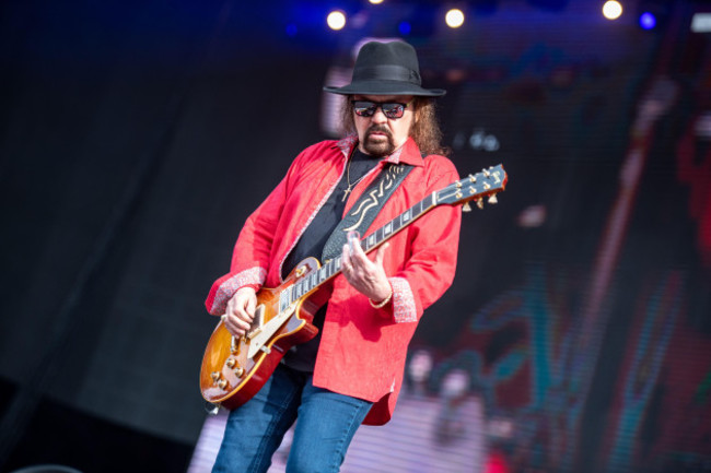 june-23-2019-lynyrd-skynyrd-perform-at-the-hellfest-open-air-festival