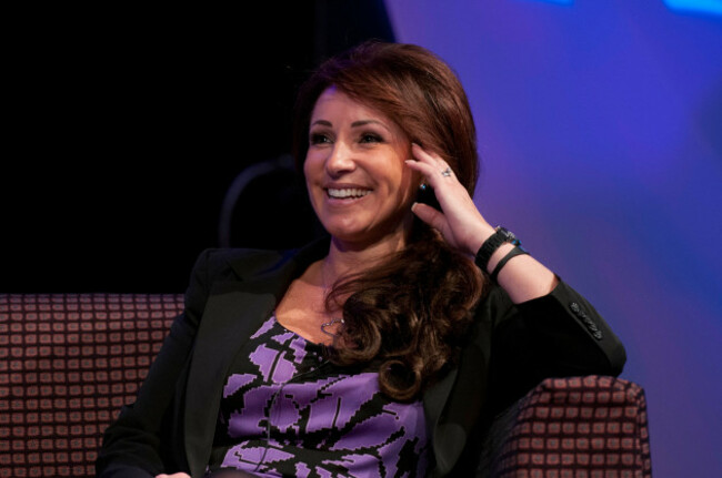 jacqueline-gold-the-british-business-woman