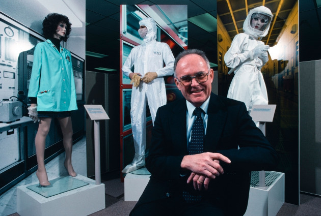 gordon-e-moore-a-chemist-and-physicist-who-co-founded-the-intel-corporation-in-1968