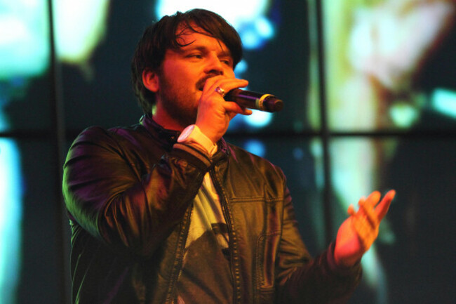 paul-cattermole-of-s-club-formerly-s-club-7-performing-live-at-the-palace-theatre-melbourne-australia-03-06-12