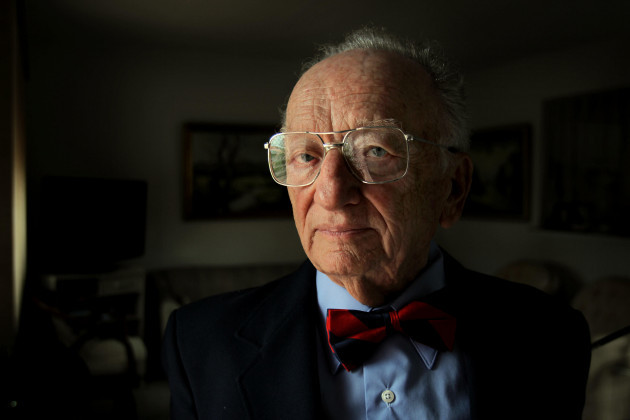 nov-16-2010-delray-beach-florida-u-s-delray-beach-ben-ferencz-92-is-the-last-surviving-member-of-the-nuremberg-court-that-tried-nazi-war-criminals-he-is-speaking-at-a-weekend-meetin