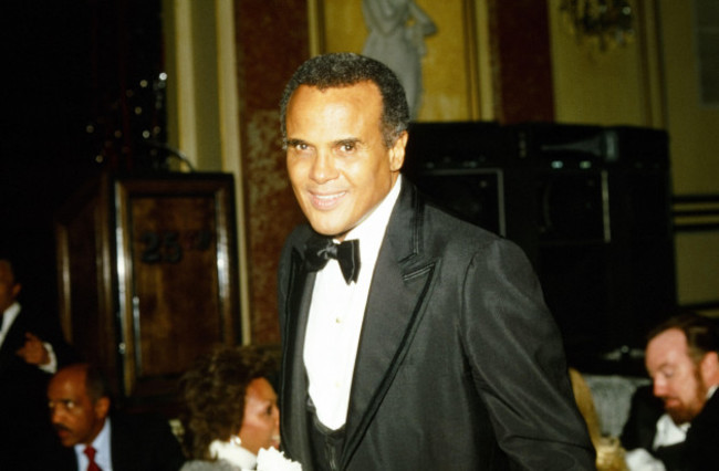 harry-belafonte-circa-1982-file-reference-32557_537tha