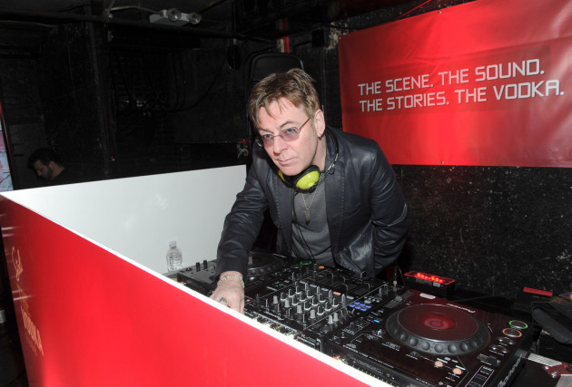 image-distributed-for-stoli-vodka-the-smiths-andy-rourke-rock-and-roll-hall-of-fame-nominee-djs-as-a-part-of-the-scene-by-stoli-project-celebrating-35-years-of-nightlife-at-the-pyramid-club-on-av