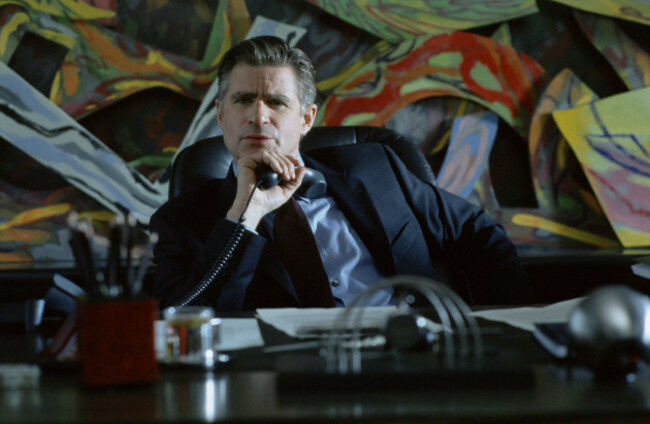 treat-williams-stars-as-hal-yeager-the-head-of-the-studio-in-woody-allens-latest-contemporary-comedy-hollywood-ending-2002-being-distributed-domestically-by-dreamworks