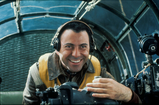 catch-22-1970-alan-arkin