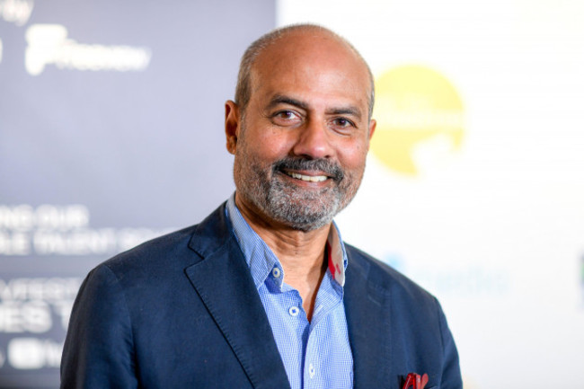 george-alagiah-attends-the-annual-edinburgh-tv-festival-at-the-eicc-for-in-shaping-the-news-credit-euan-cherry