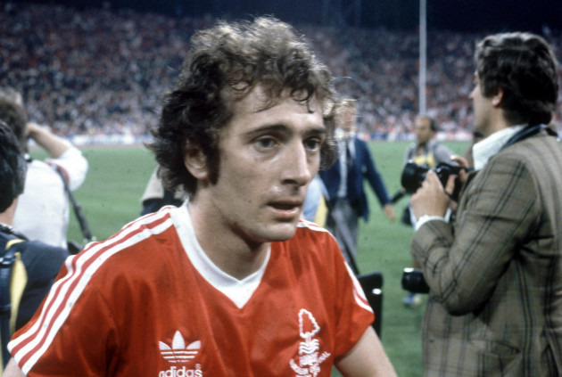 nottingham-forest-v-malmo-ff-1979-european-cup-final-at-the-olympiastadion-munich-30th-may-1979-nottingham-forest-striker-trevor-francis-final-score-nottingham-forest-1-0-malmo-ff-local-captio