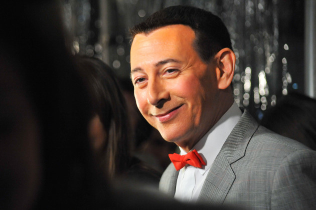 paul-reubens-pee-wee-herman-at-the-after-party-for-the-pee-wee-herman-show-opening-night-after-party-the-bryant-park-grill-new-york-ny-november-11-2010-photo-by-gregorio-t-binuyaeverett-colle