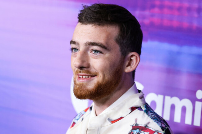 hollywood-los-angeles-california-usa-august-11-american-actor-angus-cloud-arrives-at-the-variety-2022-power-of-young-hollywood-celebration-presented-by-facebook-gaming-held-at-neuehouse-los-ange