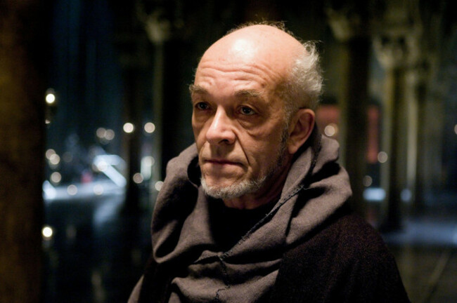 mark-margolis-the-fountain-2006