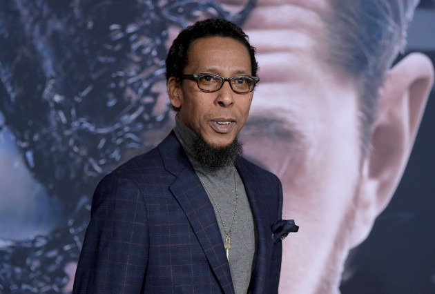 ron-cephas-jones-arrives-at-the-world-premiere-of-venom-on-monday-oct-1-2018-at-the-regency-village-theater-in-los-angeles-photo-by-richard-shotwellinvisionap