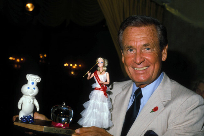 hollywood-california-u-s-bob-barker-in-1982-roger-karnbad-roger-karnbadzuma-wirealamy-live-news