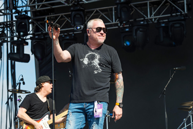 steve-harwell-of-smash-mouth-seen-at-kaaboo-2017-at-the-del-mar-racetrack-and-fairgrounds-on-friday-sept-15-2017-in-san-diego-calif-photo-by-amy-harrisinvisionap