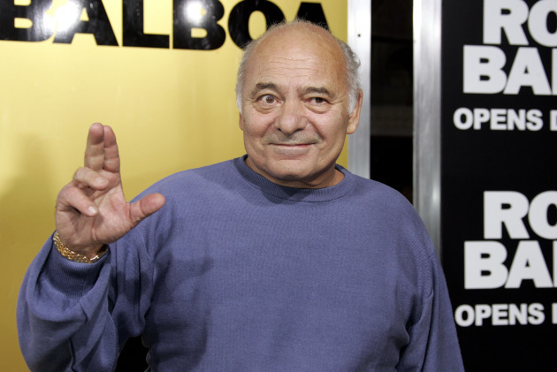 burt-young-rocky-balboa-world-premiere-graumans-chinese-theatre-hollywood-usa-13-december-2006