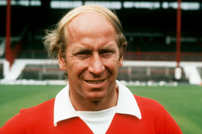 bobby-charlton-manchester-united